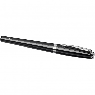 Logotrade corporate gift picture of: Parker Urban fountain pen