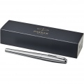 Parker Urban fountain pen, Metal