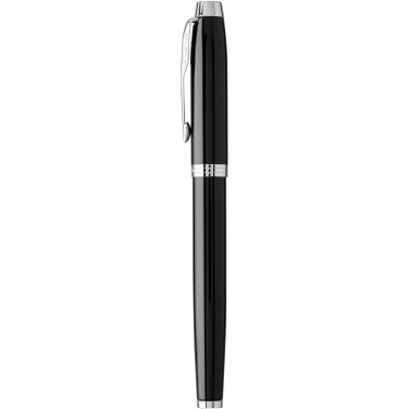 Logo trade promotional products picture of: Parker IM fountain pen