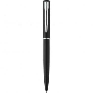 Logotrade promotional gift image of: Waterman Allure ballpoint pen