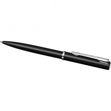 Logotrade promotional giveaways photo of: Waterman Allure ballpoint pen