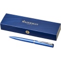 Waterman Allure ballpoint pen, Blue