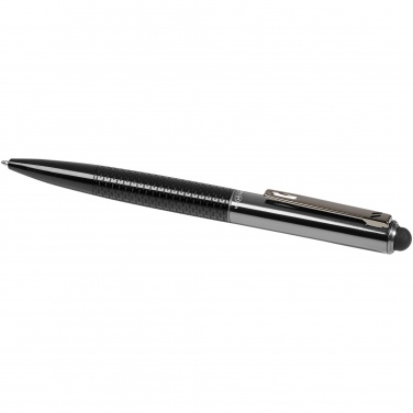 Logotrade promotional gift image of: Dash stylus ballpoint pen