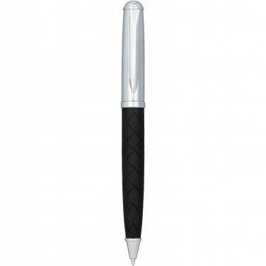 Logotrade corporate gift image of: Fidelio ballpoint pen