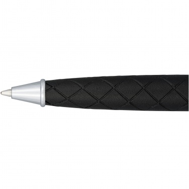 Logotrade business gift image of: Fidelio ballpoint pen