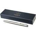 Parker Jotter stainless steel fountain pen, Stainless steel / Chrome