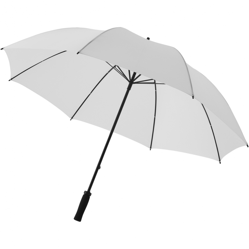 Logotrade promotional merchandise image of: Yfke 30" golf umbrella with EVA handle