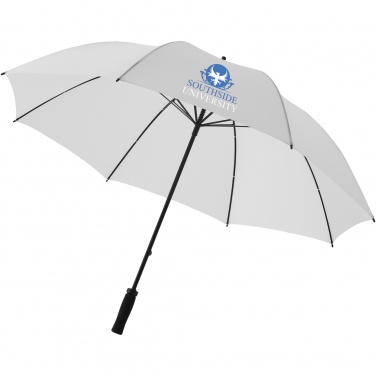 Logotrade promotional giveaway picture of: Yfke 30" golf umbrella with EVA handle