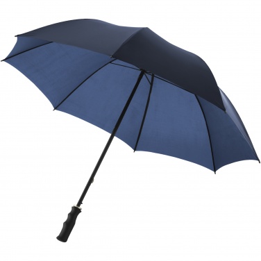 Logotrade promotional product picture of: Barry 23" auto open umbrella