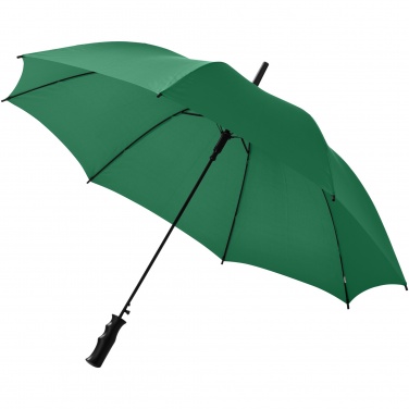 Logo trade promotional product photo of: Barry 23" auto open umbrella