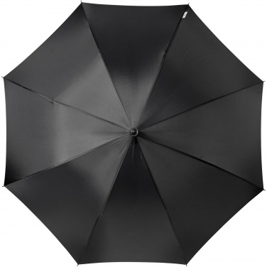 Logotrade promotional product picture of: Arch 23" auto open umbrella