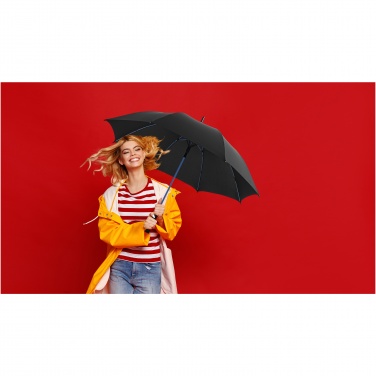 Logotrade promotional items photo of: Stark 23" windproof auto open umbrella