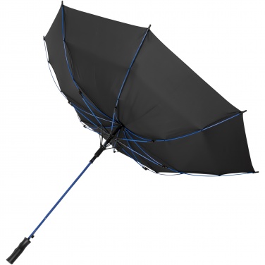 Logo trade promotional merchandise image of: Stark 23" windproof auto open umbrella