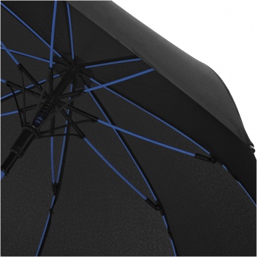 Logo trade promotional product photo of: Stark 23" windproof auto open umbrella