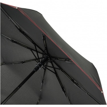 Logotrade promotional items photo of: Stark-mini 21" foldable auto open/close umbrella