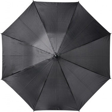 Logotrade business gifts photo of: Bella 23" auto open windproof umbrella