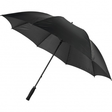 Logo trade promotional items picture of: Grace 30" windproof golf umbrella with EVA handle