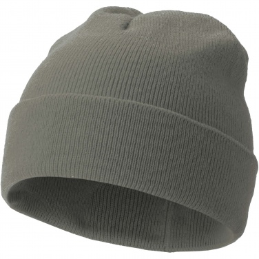 Logotrade promotional item picture of: Irwin beanie