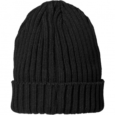 Logotrade promotional products photo of: Spire beanie