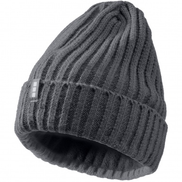 Logo trade promotional merchandise picture of: Spire beanie