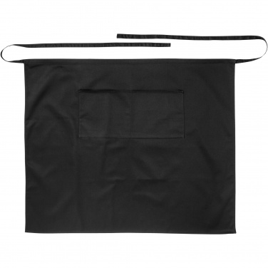 Logotrade advertising product image of: Lega 240 g/m² short apron