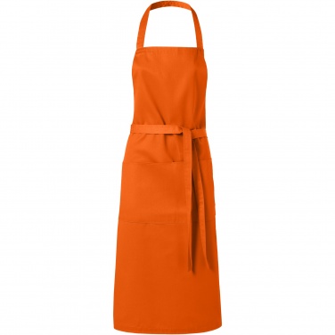 Logotrade corporate gifts photo of: Viera 240 g/m² apron