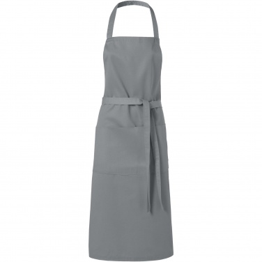 Logotrade promotional merchandise picture of: Viera 240 g/m² apron