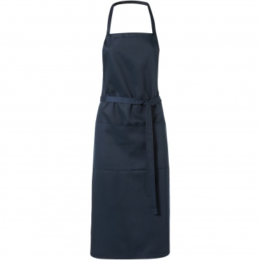 Logotrade business gift image of: Viera 240 g/m² apron