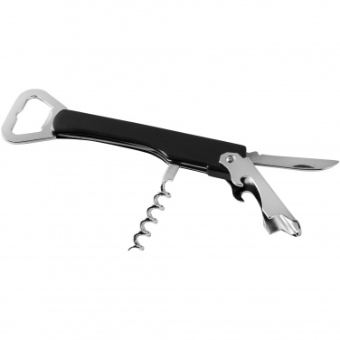 Logotrade promotional gift image of: Milo waitress knife