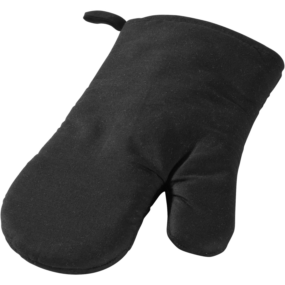 Logotrade promotional gift image of: Zander oven mitt