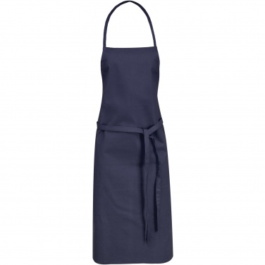 Logo trade promotional items image of: Reeva 180 g/m² apron