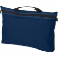 Orlando conference bag 3L, Navy