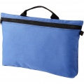 Orlando conference bag 3L, Royal blue