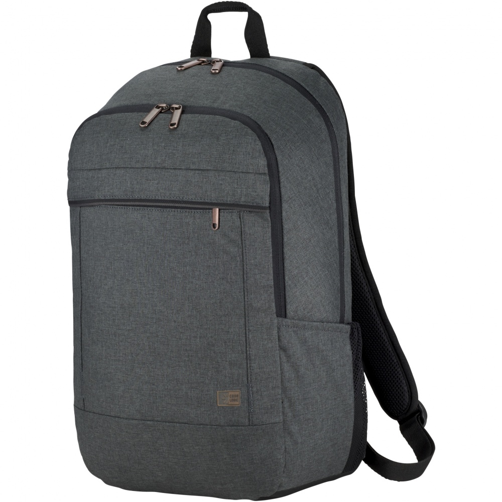 Logotrade corporate gift picture of: Case Logic Era 15" laptop backpack 23L