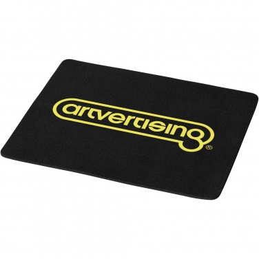 Logotrade promotional items photo of: Heli flexible mouse pad