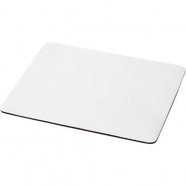 Logotrade corporate gift image of: Heli flexible mouse pad