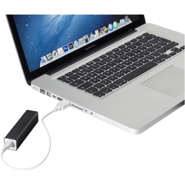 Logotrade advertising products photo of: Volt 2200 mAh power bank