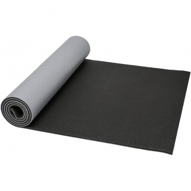 Logotrade advertising product image of: Babaji yoga mat