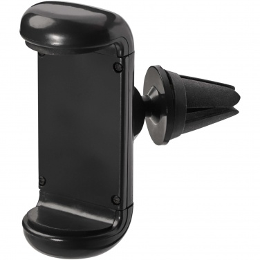 Logotrade promotional item picture of: Grip car phone holder