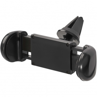 Logotrade advertising products photo of: Grip car phone holder