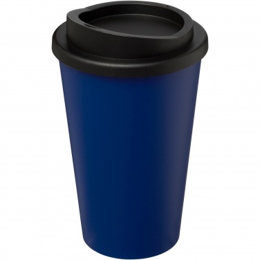 Logotrade promotional gift picture of: Americano® 350 ml insulated tumbler