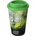 Brite-Americano® 350 ml insulated tumbler, Green