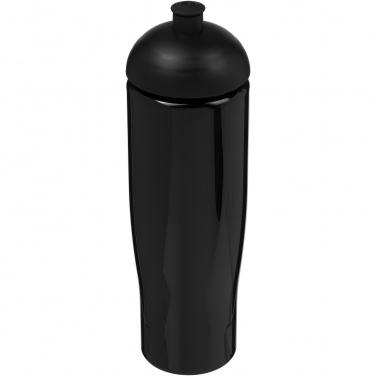 Logotrade promotional merchandise photo of: H2O Active® Tempo 700 ml dome lid sport bottle