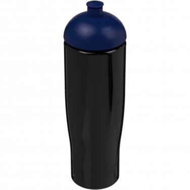 Logotrade promotional item picture of: H2O Active® Tempo 700 ml dome lid sport bottle