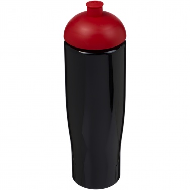 Logotrade promotional giveaways photo of: H2O Active® Tempo 700 ml dome lid sport bottle