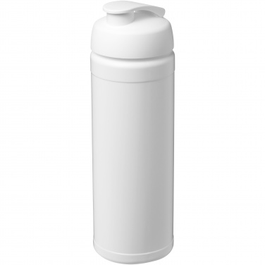 Logotrade business gift image of: Baseline® Plus 750 ml flip lid sport bottle