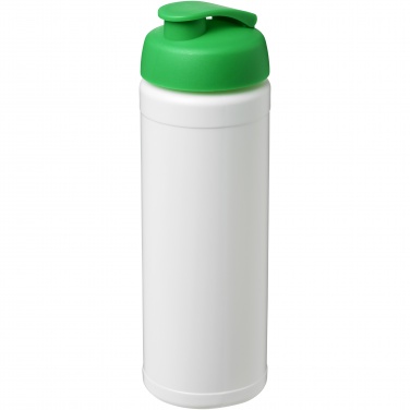 Logotrade promotional items photo of: Baseline® Plus 750 ml flip lid sport bottle