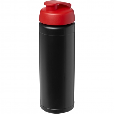 Logotrade promotional merchandise image of: Baseline® Plus 750 ml flip lid sport bottle