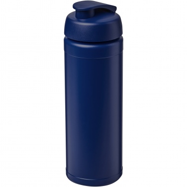 Logotrade advertising products photo of: Baseline® Plus 750 ml flip lid sport bottle