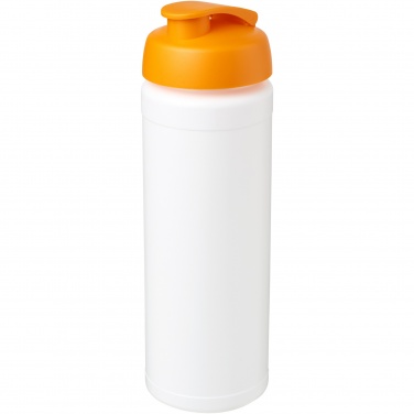 Logo trade corporate gift photo of: Baseline® Plus grip 750 ml flip lid sport bottle